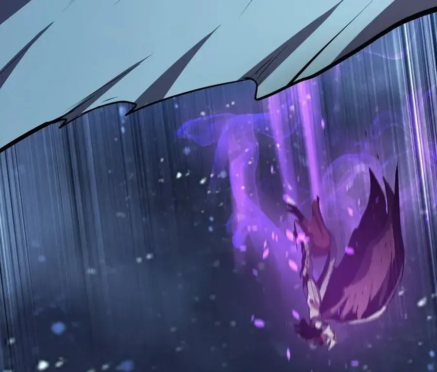 Câu Chuyện Sinh Tồn Của Kiếm Vương Ở Thế Giới Khác Chap 66 - Next Chap 65