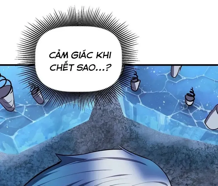 Câu Chuyện Sinh Tồn Của Kiếm Vương Ở Thế Giới Khác Chap 66 - Next Chap 65