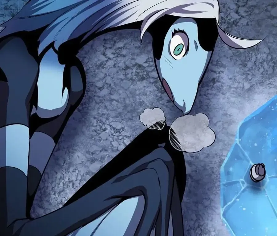 Câu Chuyện Sinh Tồn Của Kiếm Vương Ở Thế Giới Khác Chap 66 - Next Chap 65