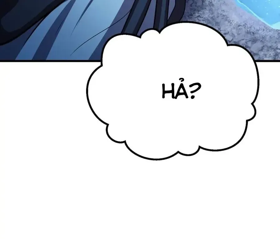 Câu Chuyện Sinh Tồn Của Kiếm Vương Ở Thế Giới Khác Chap 66 - Next Chap 65