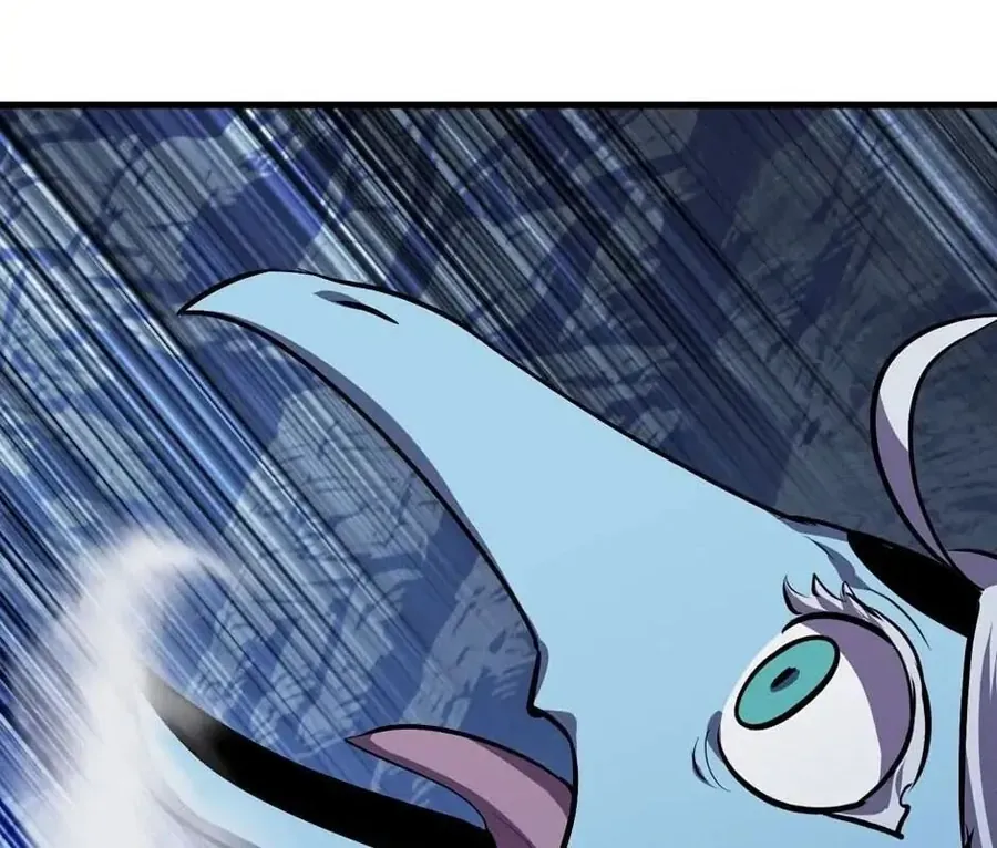 Câu Chuyện Sinh Tồn Của Kiếm Vương Ở Thế Giới Khác Chap 66 - Next Chap 65