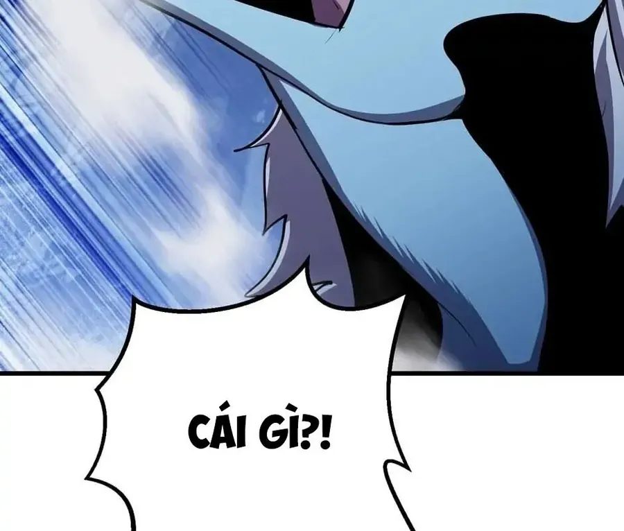 Câu Chuyện Sinh Tồn Của Kiếm Vương Ở Thế Giới Khác Chap 66 - Next Chap 65
