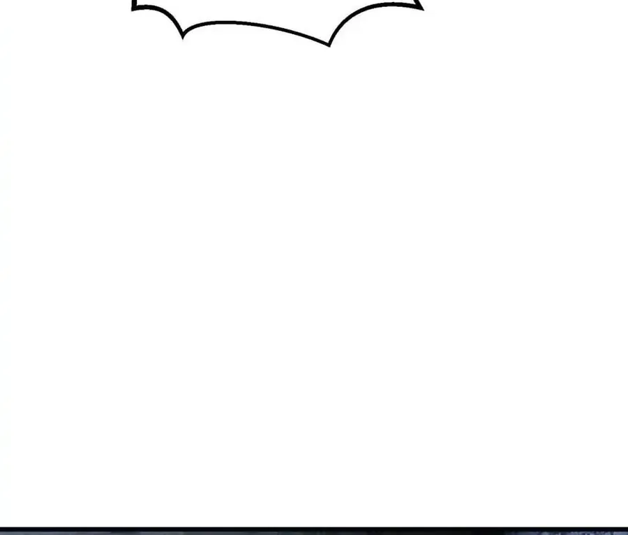 Câu Chuyện Sinh Tồn Của Kiếm Vương Ở Thế Giới Khác Chap 66 - Next Chap 65