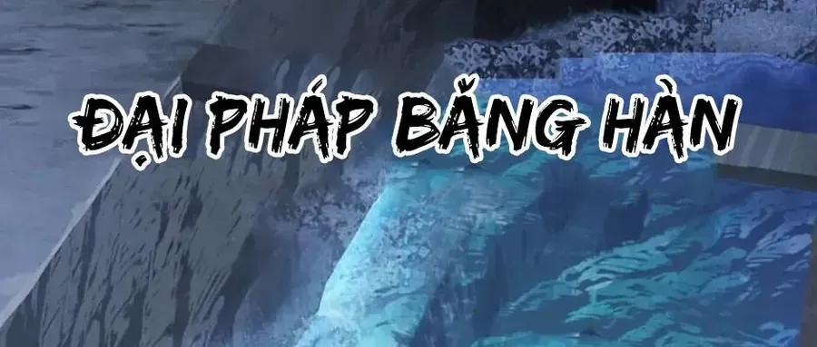 Câu Chuyện Sinh Tồn Của Kiếm Vương Ở Thế Giới Khác Chap 66 - Next Chap 65