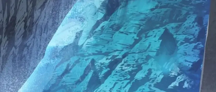 Câu Chuyện Sinh Tồn Của Kiếm Vương Ở Thế Giới Khác Chap 66 - Next Chap 65