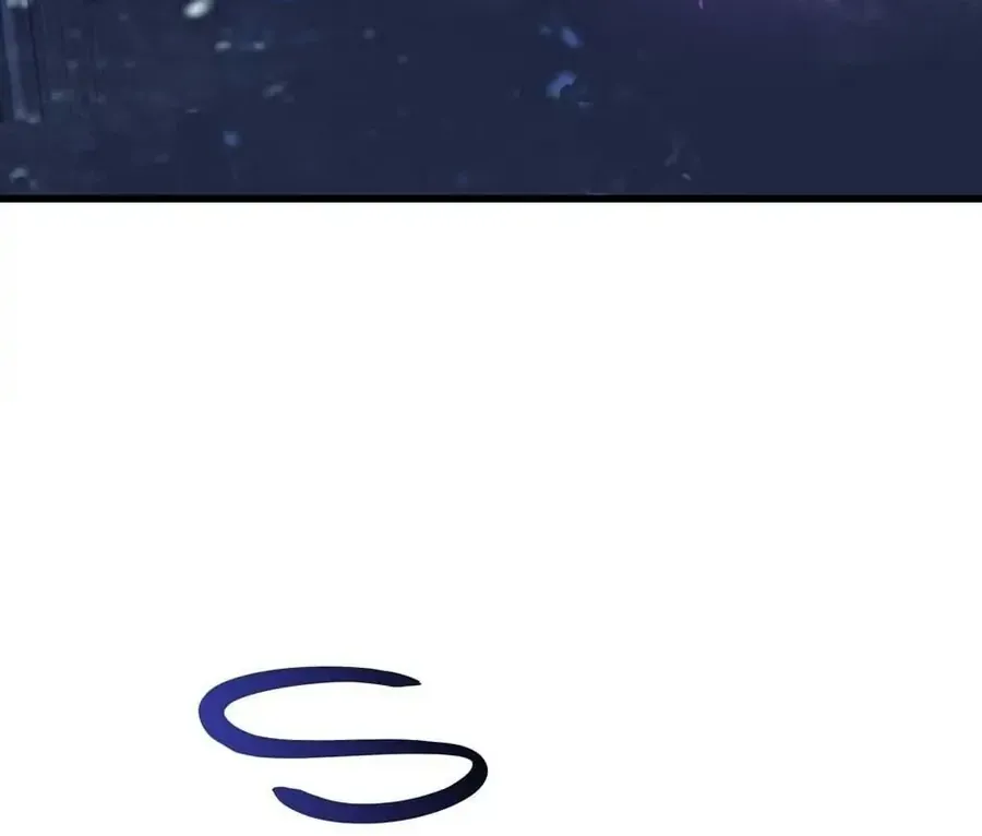 Câu Chuyện Sinh Tồn Của Kiếm Vương Ở Thế Giới Khác Chap 66 - Next Chap 65