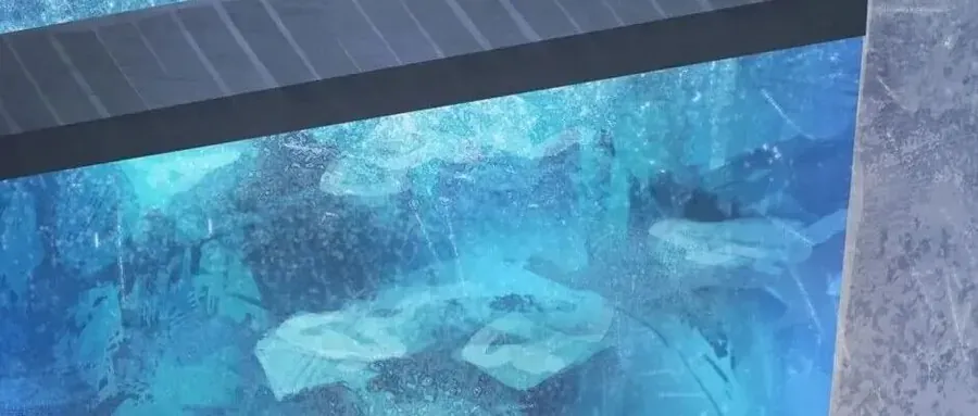 Câu Chuyện Sinh Tồn Của Kiếm Vương Ở Thế Giới Khác Chap 66 - Next Chap 65