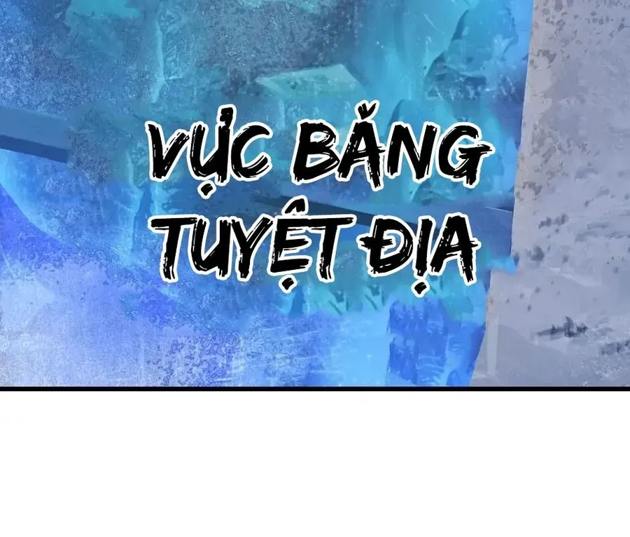 Câu Chuyện Sinh Tồn Của Kiếm Vương Ở Thế Giới Khác Chap 66 - Next Chap 65