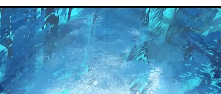 Câu Chuyện Sinh Tồn Của Kiếm Vương Ở Thế Giới Khác Chap 66 - Next Chap 65