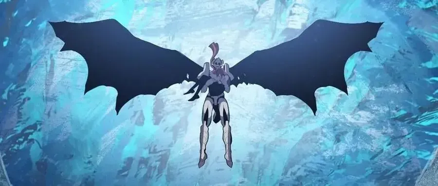 Câu Chuyện Sinh Tồn Của Kiếm Vương Ở Thế Giới Khác Chap 66 - Next Chap 65