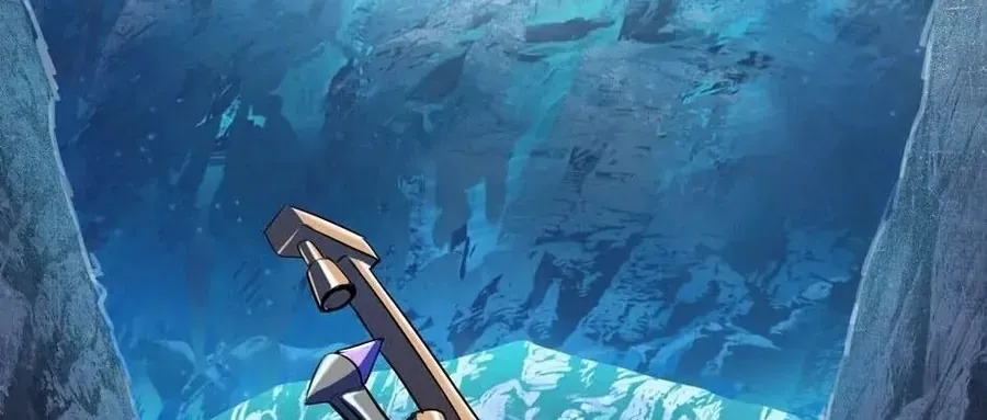 Câu Chuyện Sinh Tồn Của Kiếm Vương Ở Thế Giới Khác Chap 66 - Next Chap 65