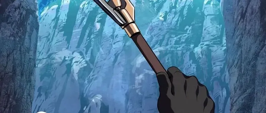 Câu Chuyện Sinh Tồn Của Kiếm Vương Ở Thế Giới Khác Chap 66 - Next Chap 65