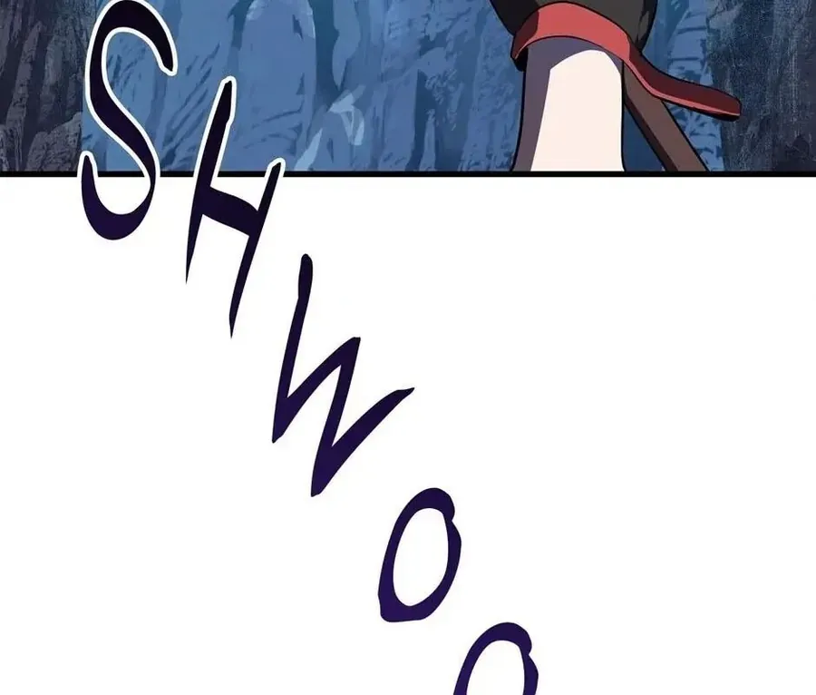 Câu Chuyện Sinh Tồn Của Kiếm Vương Ở Thế Giới Khác Chap 66 - Next Chap 65