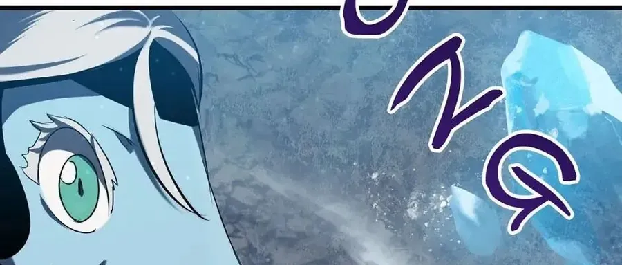 Câu Chuyện Sinh Tồn Của Kiếm Vương Ở Thế Giới Khác Chap 66 - Next Chap 65