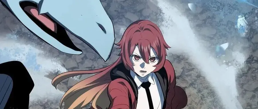 Câu Chuyện Sinh Tồn Của Kiếm Vương Ở Thế Giới Khác Chap 66 - Next Chap 65