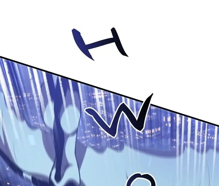 Câu Chuyện Sinh Tồn Của Kiếm Vương Ở Thế Giới Khác Chap 66 - Next Chap 65