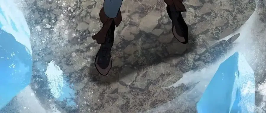 Câu Chuyện Sinh Tồn Của Kiếm Vương Ở Thế Giới Khác Chap 66 - Next Chap 65