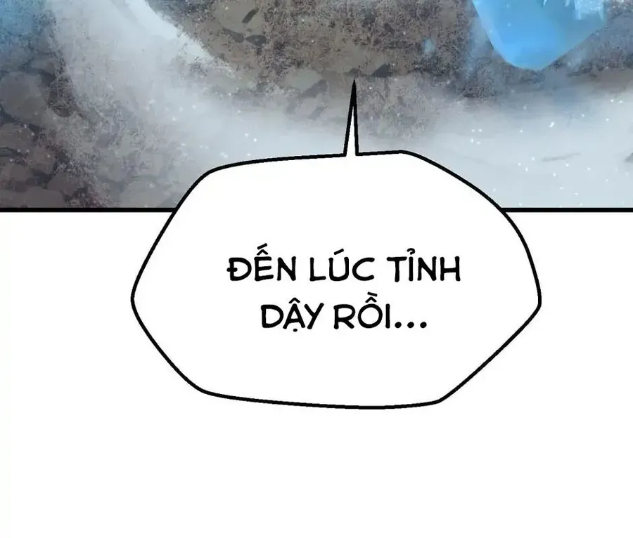 Câu Chuyện Sinh Tồn Của Kiếm Vương Ở Thế Giới Khác Chap 66 - Next Chap 65