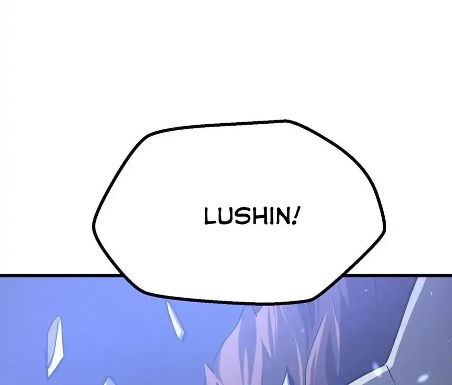 Câu Chuyện Sinh Tồn Của Kiếm Vương Ở Thế Giới Khác Chap 66 - Next Chap 65