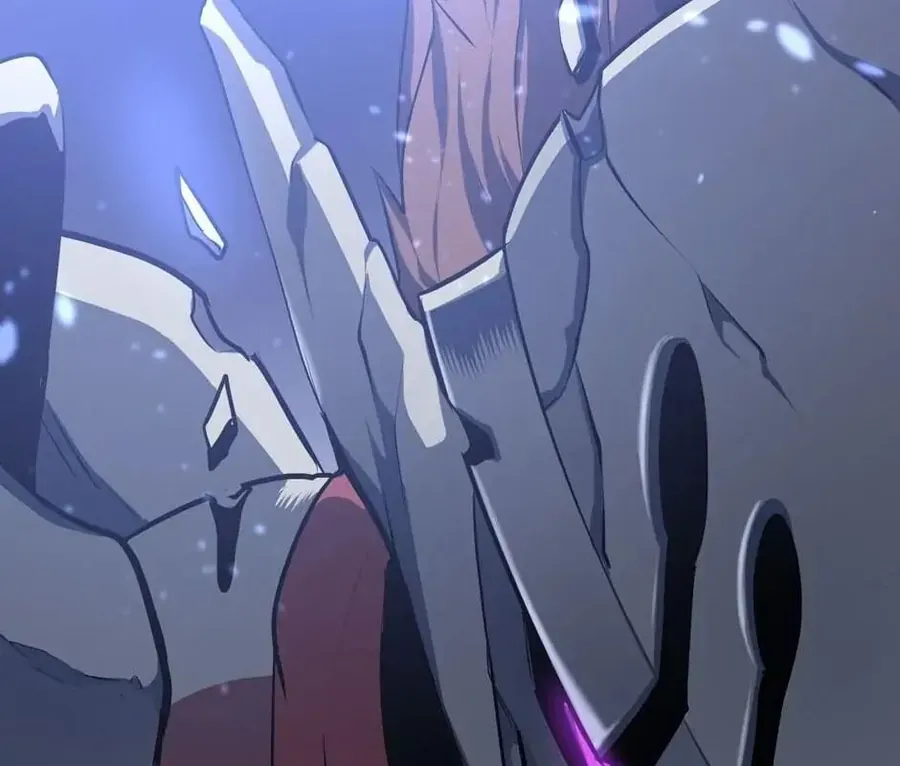 Câu Chuyện Sinh Tồn Của Kiếm Vương Ở Thế Giới Khác Chap 66 - Next Chap 65