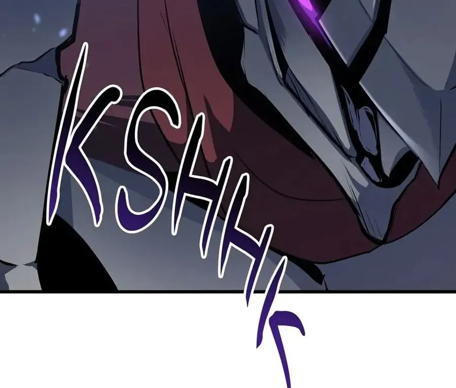 Câu Chuyện Sinh Tồn Của Kiếm Vương Ở Thế Giới Khác Chap 66 - Next Chap 65