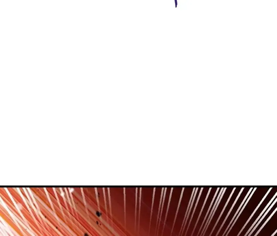 Câu Chuyện Sinh Tồn Của Kiếm Vương Ở Thế Giới Khác Chap 66 - Next Chap 65