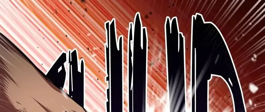 Câu Chuyện Sinh Tồn Của Kiếm Vương Ở Thế Giới Khác Chap 66 - Next Chap 65