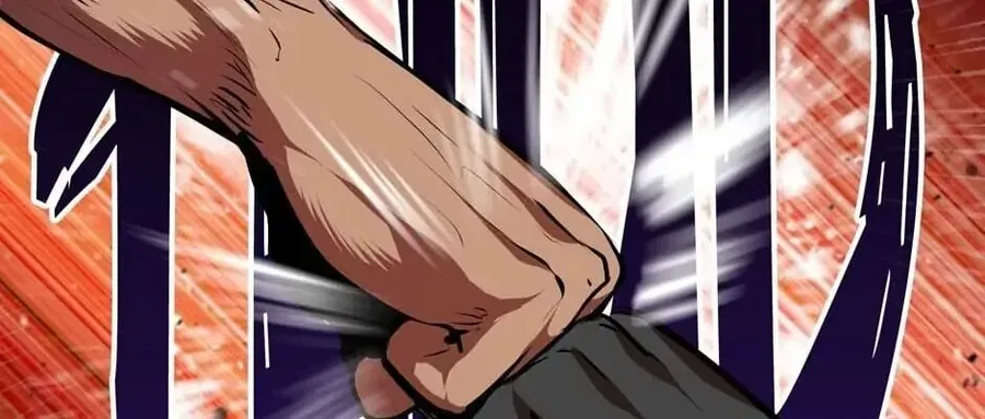 Câu Chuyện Sinh Tồn Của Kiếm Vương Ở Thế Giới Khác Chap 66 - Next Chap 65