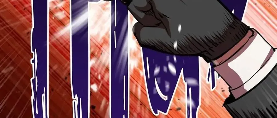 Câu Chuyện Sinh Tồn Của Kiếm Vương Ở Thế Giới Khác Chap 66 - Next Chap 65