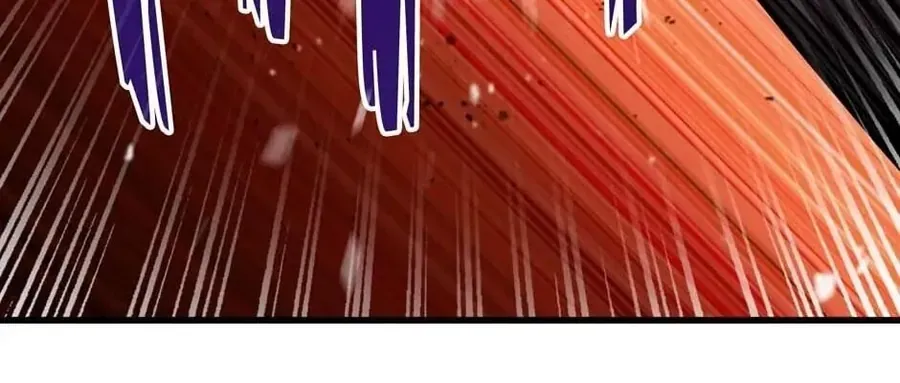 Câu Chuyện Sinh Tồn Của Kiếm Vương Ở Thế Giới Khác Chap 66 - Next Chap 65