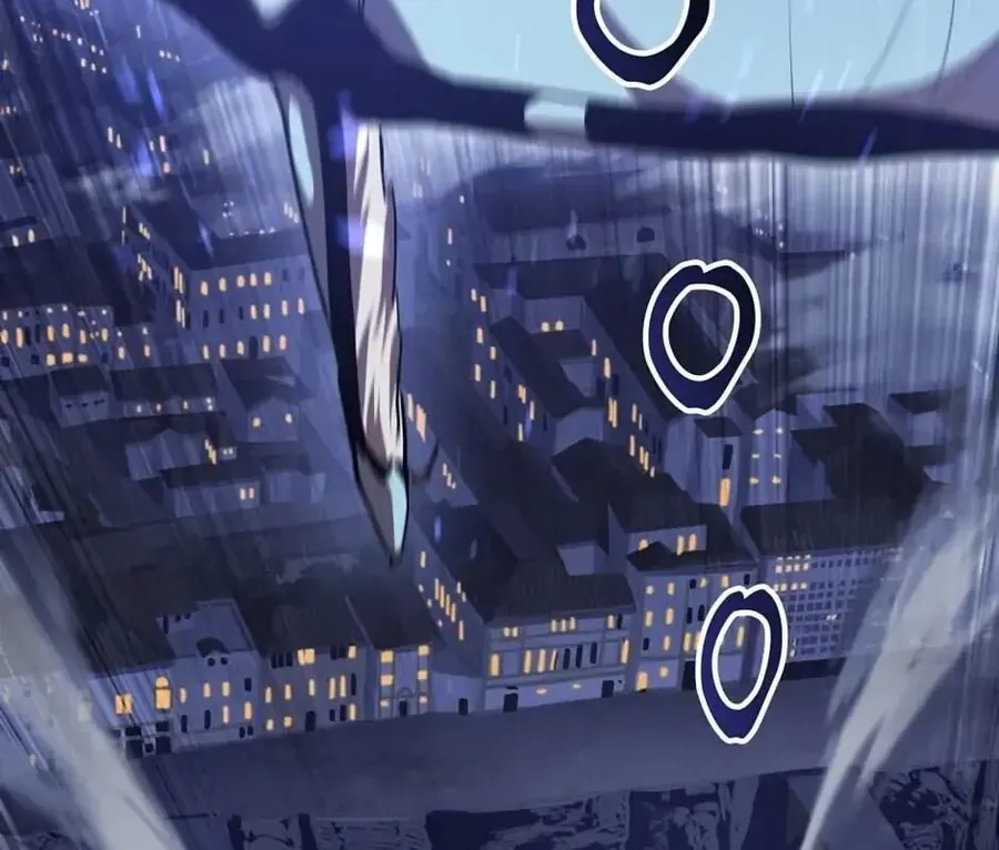 Câu Chuyện Sinh Tồn Của Kiếm Vương Ở Thế Giới Khác Chap 66 - Next Chap 65