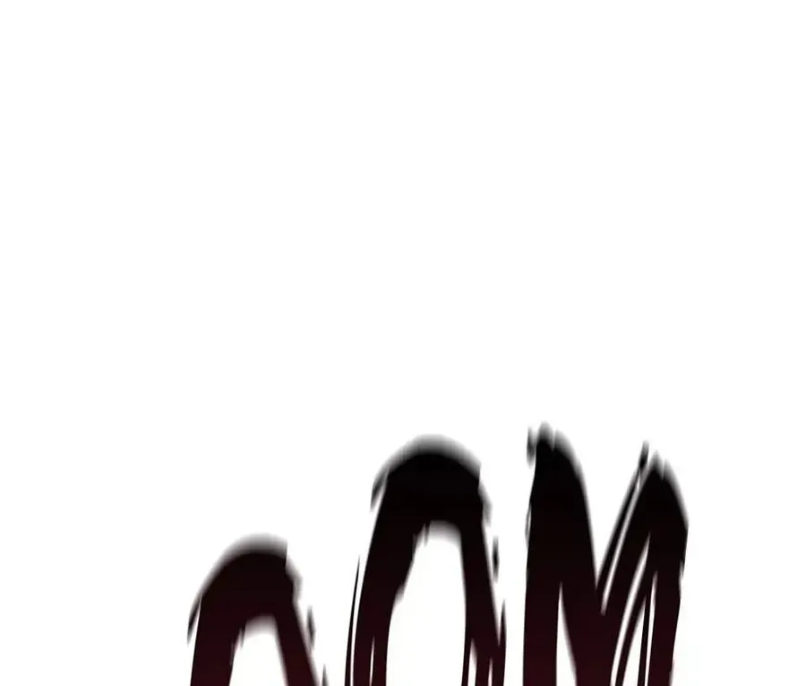 Câu Chuyện Sinh Tồn Của Kiếm Vương Ở Thế Giới Khác Chap 66 - Next Chap 65