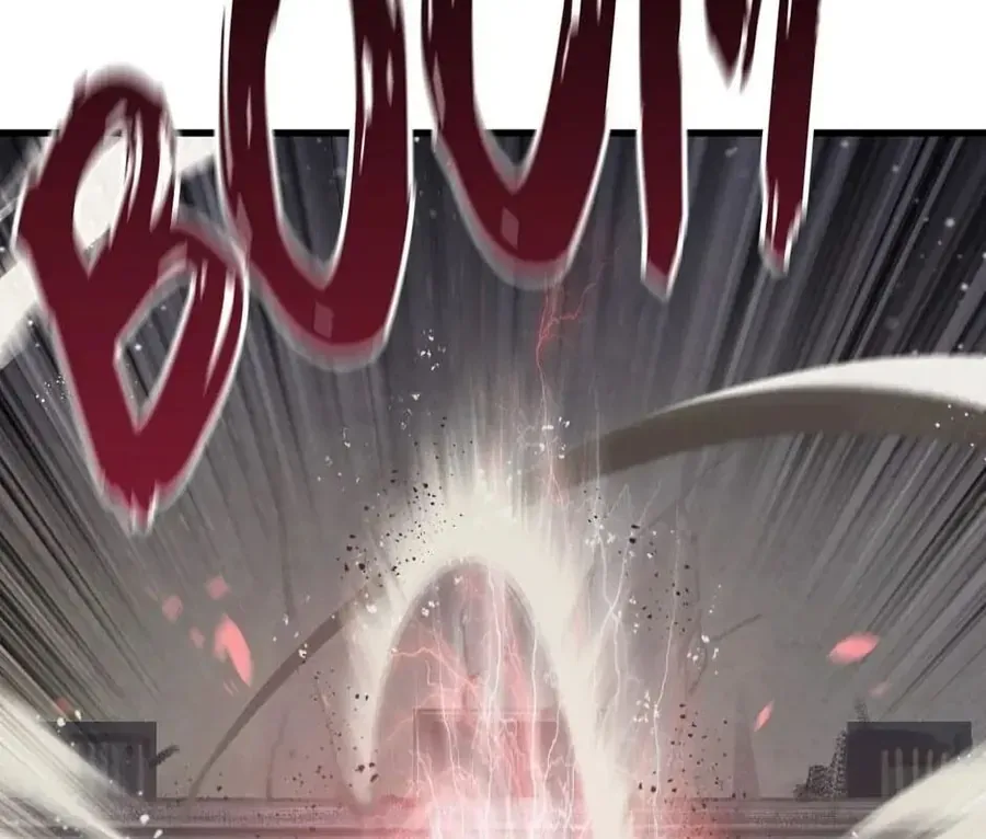 Câu Chuyện Sinh Tồn Của Kiếm Vương Ở Thế Giới Khác Chap 66 - Next Chap 65