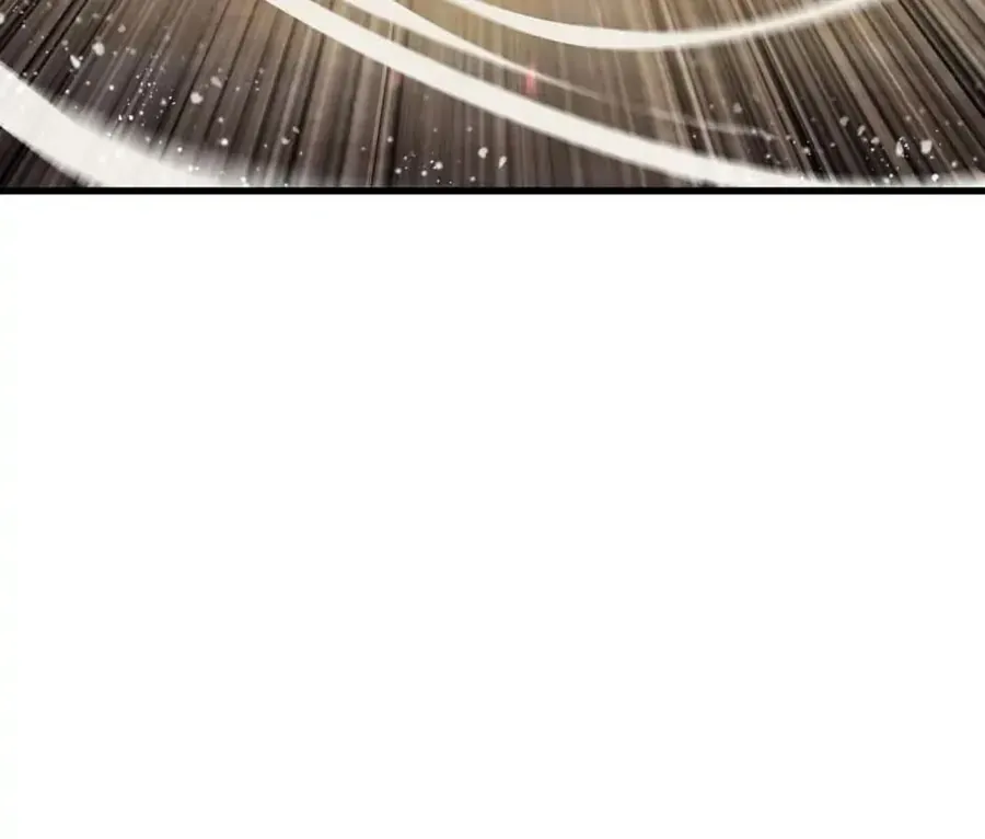 Câu Chuyện Sinh Tồn Của Kiếm Vương Ở Thế Giới Khác Chap 66 - Next Chap 65