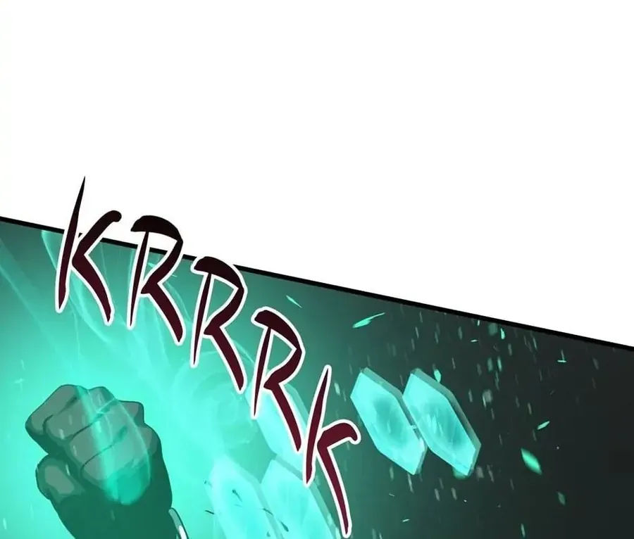 Câu Chuyện Sinh Tồn Của Kiếm Vương Ở Thế Giới Khác Chap 66 - Next Chap 65