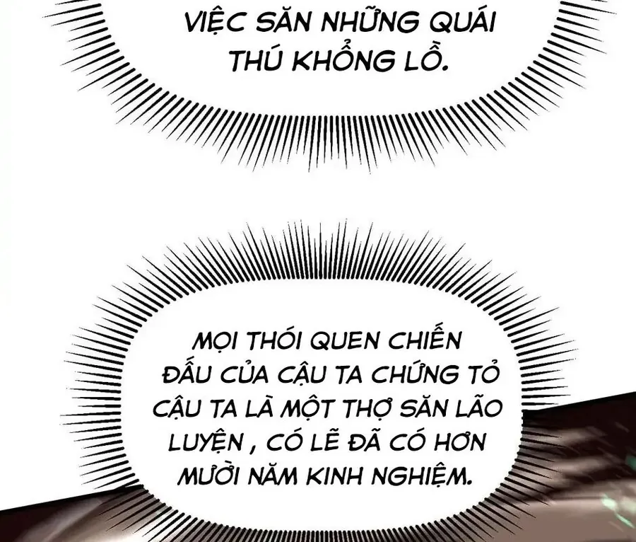 Câu Chuyện Sinh Tồn Của Kiếm Vương Ở Thế Giới Khác Chap 66 - Next Chap 65