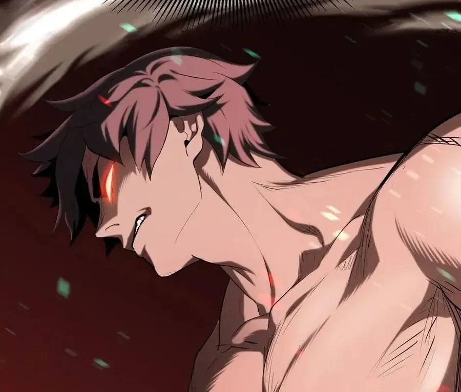 Câu Chuyện Sinh Tồn Của Kiếm Vương Ở Thế Giới Khác Chap 66 - Next Chap 65