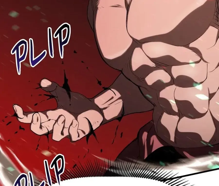 Câu Chuyện Sinh Tồn Của Kiếm Vương Ở Thế Giới Khác Chap 66 - Next Chap 65