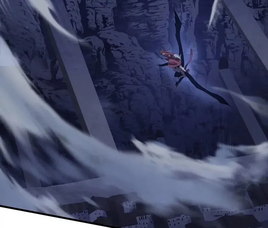 Câu Chuyện Sinh Tồn Của Kiếm Vương Ở Thế Giới Khác Chap 66 - Next Chap 65