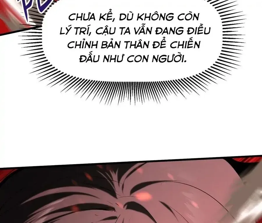 Câu Chuyện Sinh Tồn Của Kiếm Vương Ở Thế Giới Khác Chap 66 - Next Chap 65