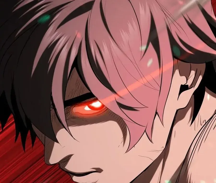 Câu Chuyện Sinh Tồn Của Kiếm Vương Ở Thế Giới Khác Chap 66 - Next Chap 65