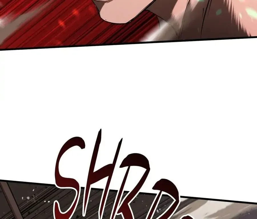 Câu Chuyện Sinh Tồn Của Kiếm Vương Ở Thế Giới Khác Chap 66 - Next Chap 65