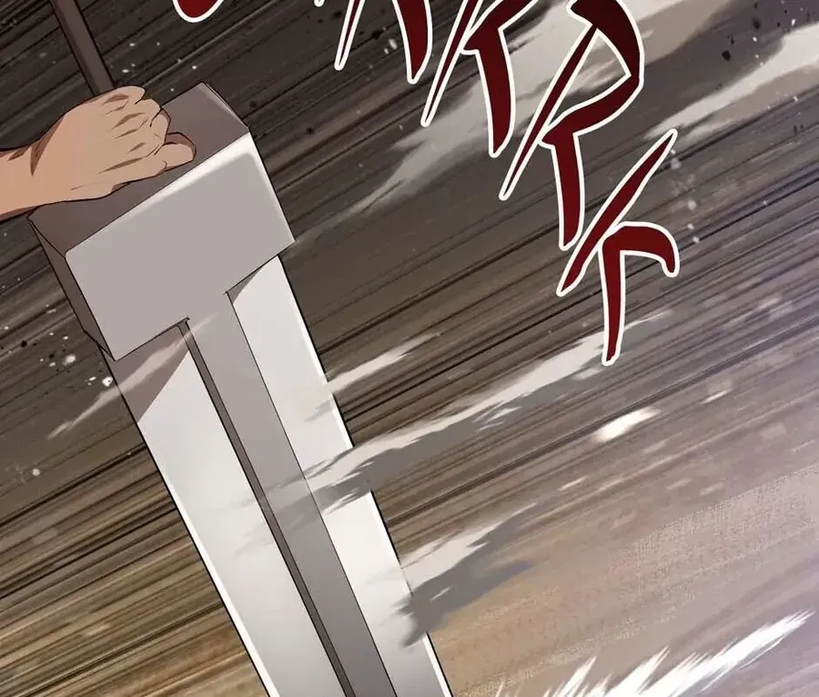 Câu Chuyện Sinh Tồn Của Kiếm Vương Ở Thế Giới Khác Chap 66 - Next Chap 65