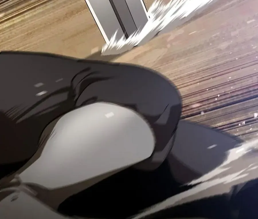 Câu Chuyện Sinh Tồn Của Kiếm Vương Ở Thế Giới Khác Chap 66 - Next Chap 65