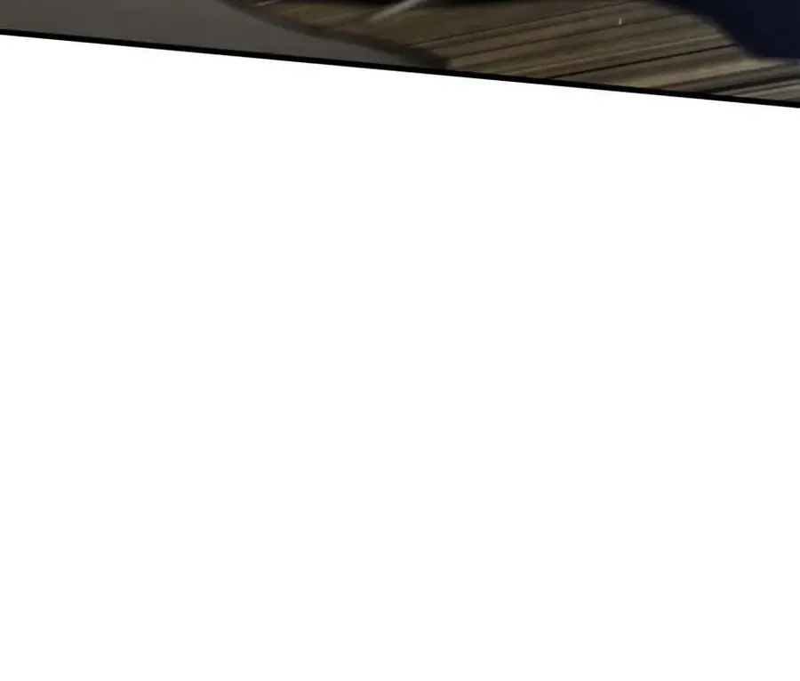 Câu Chuyện Sinh Tồn Của Kiếm Vương Ở Thế Giới Khác Chap 66 - Next Chap 65