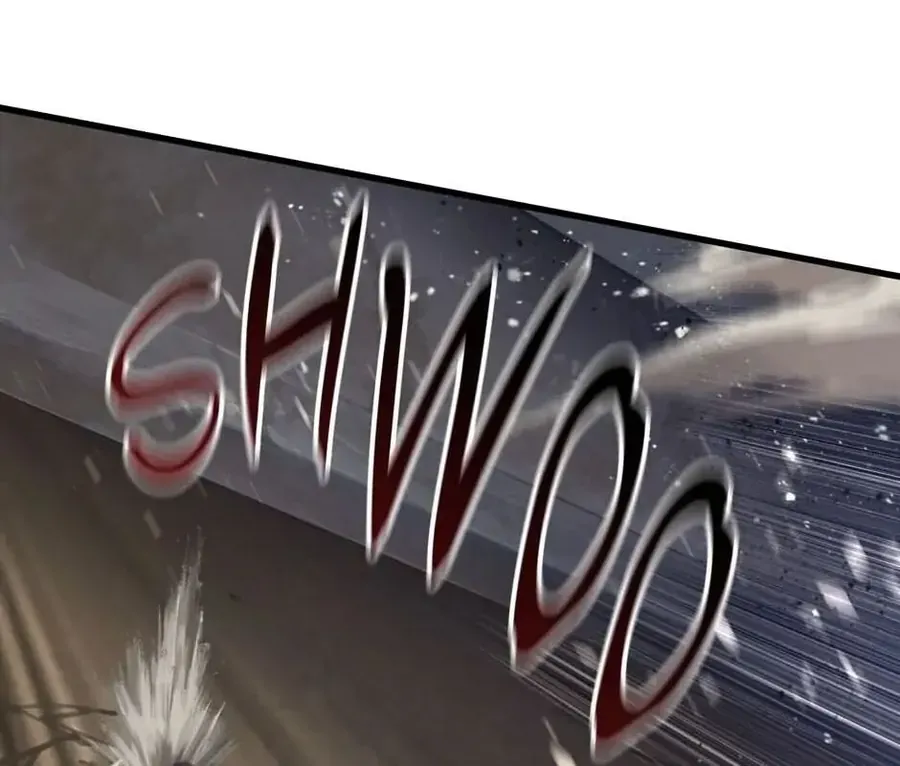 Câu Chuyện Sinh Tồn Của Kiếm Vương Ở Thế Giới Khác Chap 66 - Next Chap 65