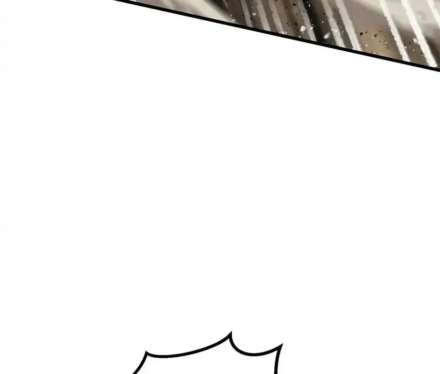 Câu Chuyện Sinh Tồn Của Kiếm Vương Ở Thế Giới Khác Chap 66 - Next Chap 65