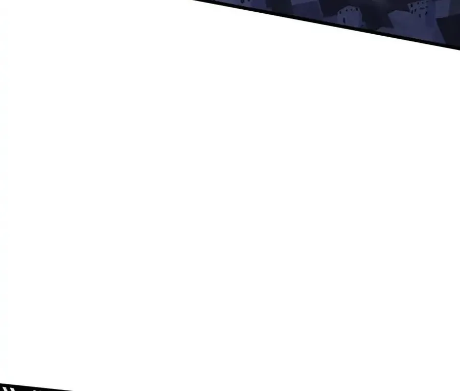 Câu Chuyện Sinh Tồn Của Kiếm Vương Ở Thế Giới Khác Chap 66 - Next Chap 65