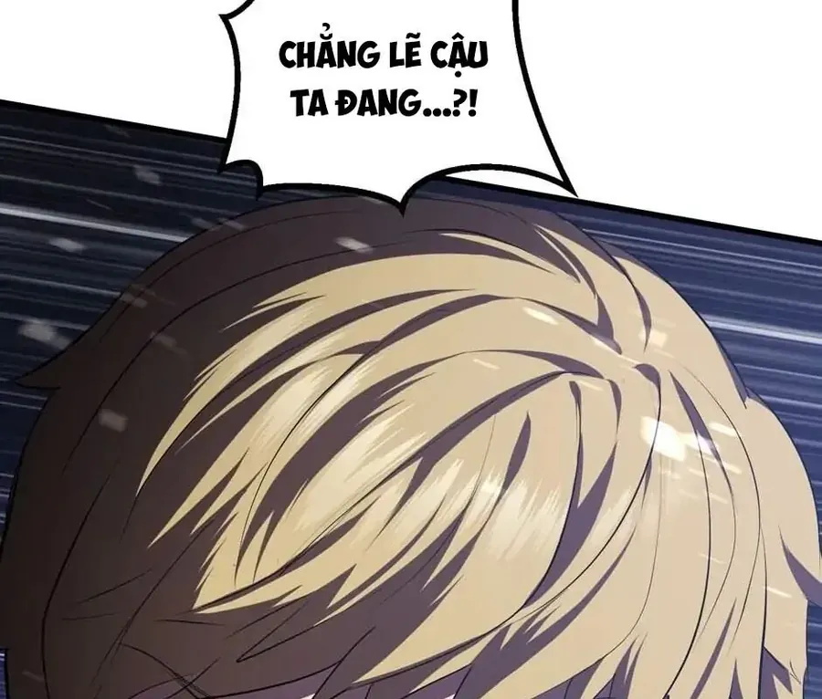 Câu Chuyện Sinh Tồn Của Kiếm Vương Ở Thế Giới Khác Chap 66 - Next Chap 65