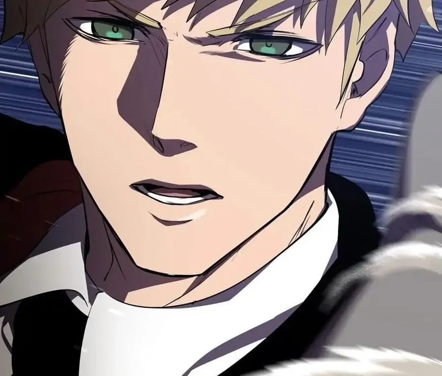 Câu Chuyện Sinh Tồn Của Kiếm Vương Ở Thế Giới Khác Chap 66 - Next Chap 65